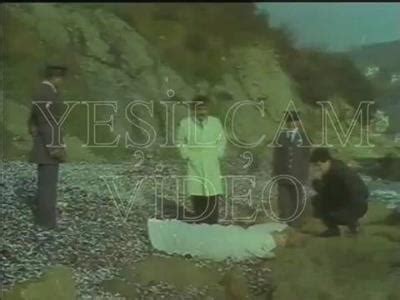 Karate silahimdir (1986) film online,Cevat Okçugil,Nihat Yigit,Sami Akin,Osman Betin,Eser Isik